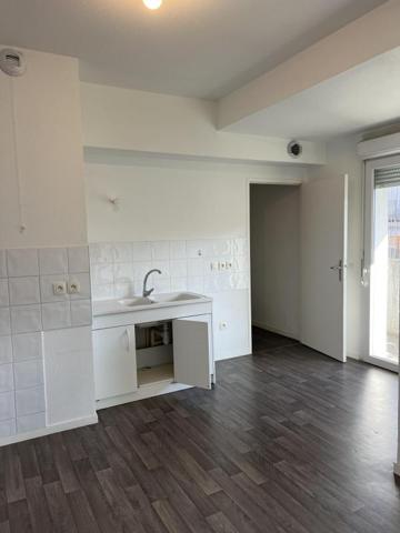 Location Type 3 Grenoble