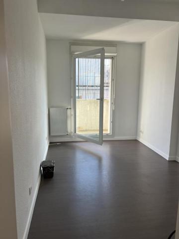 Location Type 3 Grenoble