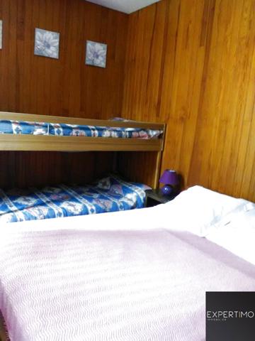 Bagnères-de-Luchon (31110) Maison de 335 m² divisée en 7 appartements à forte rentabilité locative