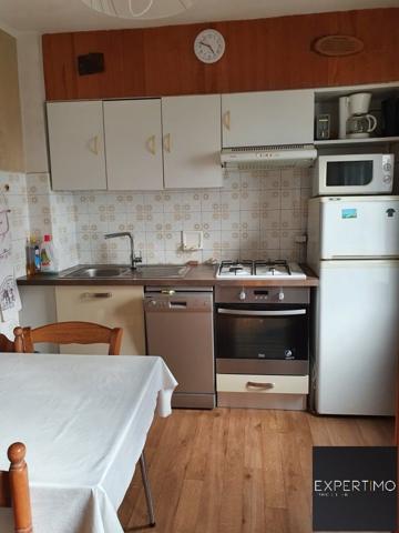 Bagnères-de-Luchon (31110) Maison de 335 m² divisée en 7 appartements à forte rentabilité locative