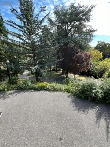Achat - Maison Montluel 01120 8 pièces 148 m 2 2022 m 2