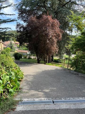 Achat - Maison Montluel 01120 8 pièces 148 m 2 2022 m 2