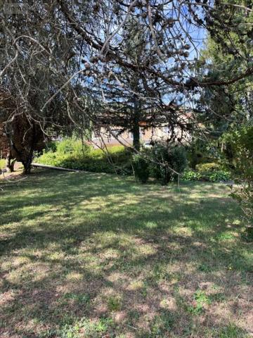 Achat - Maison Montluel 01120 8 pièces 148 m 2 2022 m 2