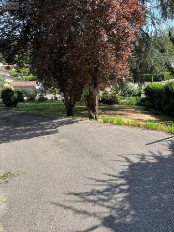 Achat - Maison Montluel 01120 8 pièces 148 m 2 2022 m 2