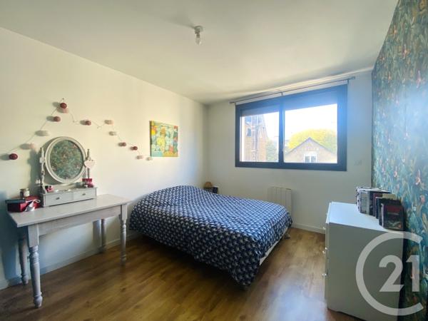 Maison à vendre  4 pièces - 108,49 m2 BLAIN - 44