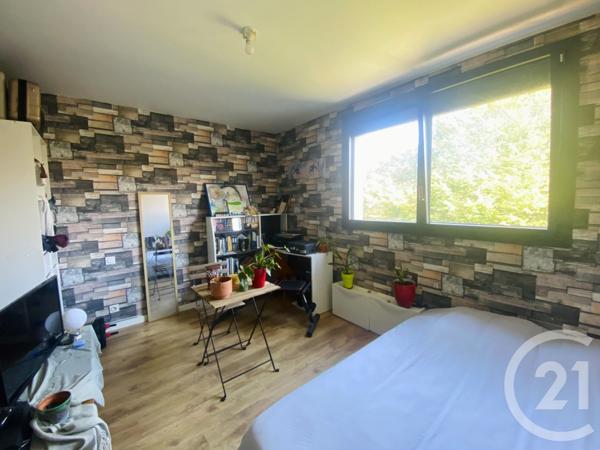 Maison à vendre  4 pièces - 108,49 m2 BLAIN - 44