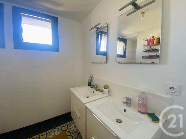 Maison à vendre  4 pièces - 108,49 m2 BLAIN - 44