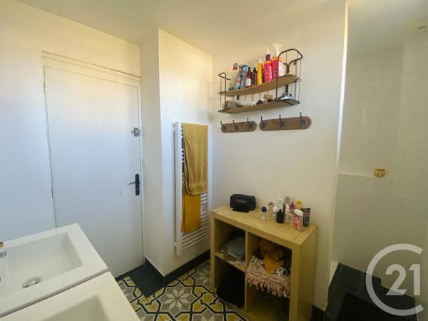 Maison à vendre  4 pièces - 108,49 m2 BLAIN - 44