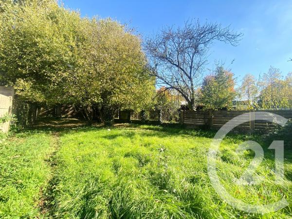 Maison à vendre  4 pièces - 108,49 m2 BLAIN - 44