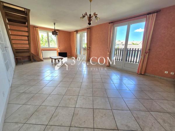 Maison
                                                                                                                                                                                                                                                                                                                        8 pièce(s)                                                                                                                                                                                                          6 chambre(s)                                                                                                                                                                                                          184  m²