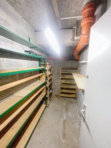 APPARTEMENT CLAIRIERES WASQUEHAL