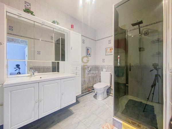 APPARTEMENT CLAIRIERES WASQUEHAL