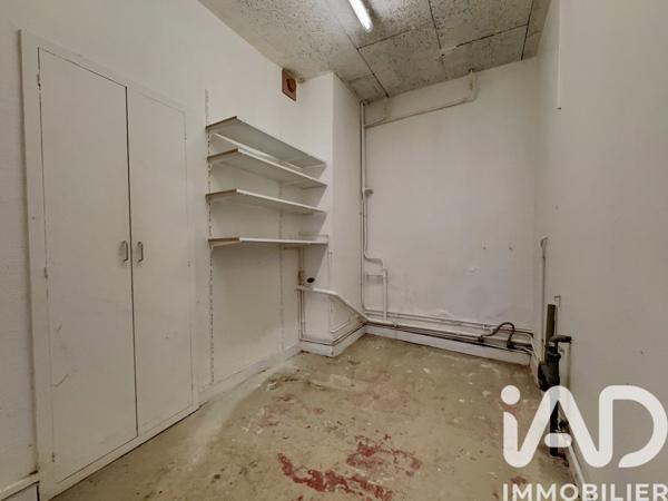 Maison à vendre 7 pièces 228 m² Orgeval