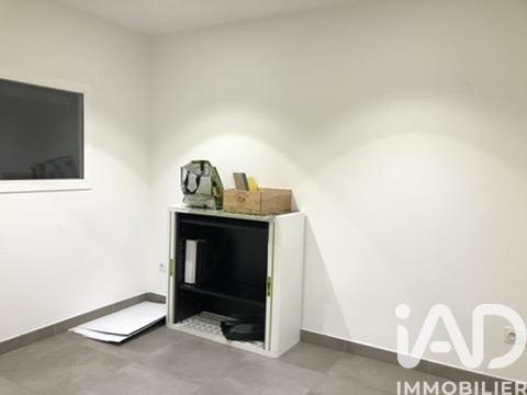 Immeuble à vendre 200 m² Val de Virvée