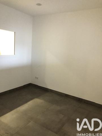 Immeuble à vendre 200 m² Val de Virvée