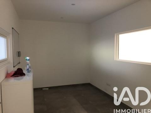 Immeuble à vendre 200 m² Val de Virvée