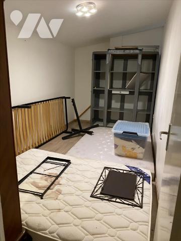 RAI - Maison mitoyenne