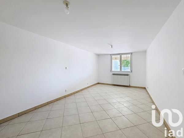 Maison à vendre 9 pièces 185 m² Vaux-sur-Seine