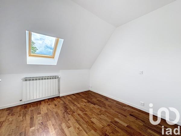 Maison à vendre 9 pièces 185 m² Vaux-sur-Seine