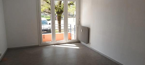 Appartement à louer à Saint-Côme-d'Olt (12500)