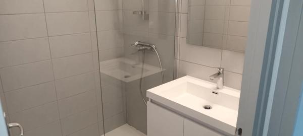 Appartement à louer à Saint-Côme-d'Olt (12500)