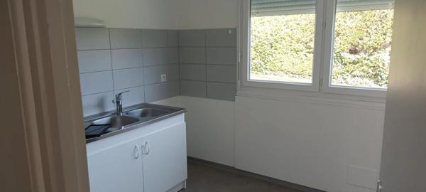 Appartement à louer à Saint-Côme-d'Olt (12500)