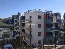 Location Parking à Nice