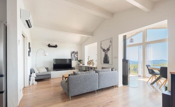 Le Castellet (83330) , 83330 LE CASTELLET