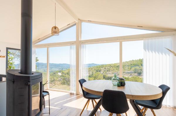 Le Castellet (83330) , 83330 LE CASTELLET