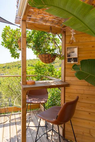 Le Castellet (83330) , 83330 LE CASTELLET