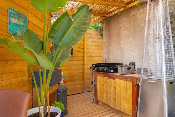 Le Castellet (83330) , 83330 LE CASTELLET