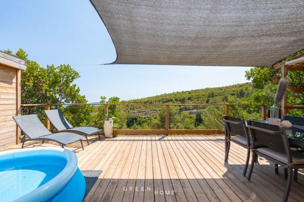 Le Castellet (83330) , 83330 LE CASTELLET