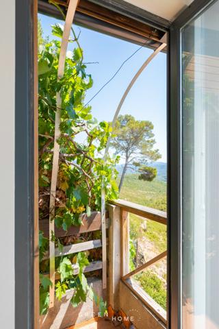 Le Castellet (83330) , 83330 LE CASTELLET