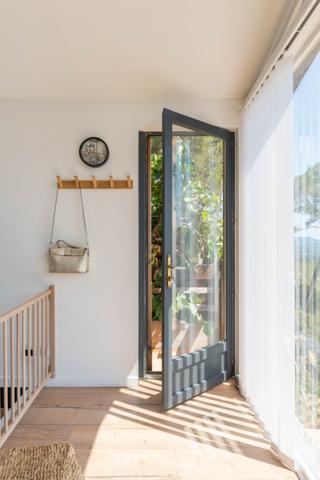 Le Castellet (83330) , 83330 LE CASTELLET