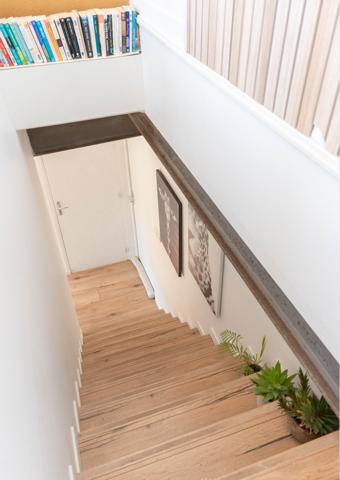 Le Castellet (83330) , 83330 LE CASTELLET