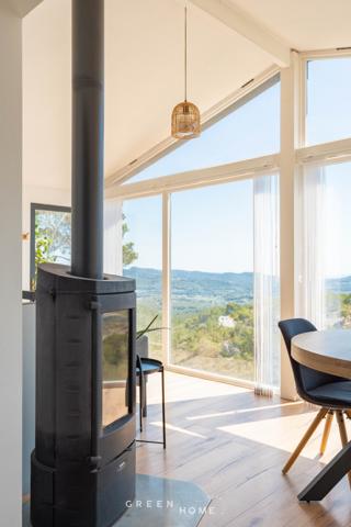 Le Castellet (83330) , 83330 LE CASTELLET