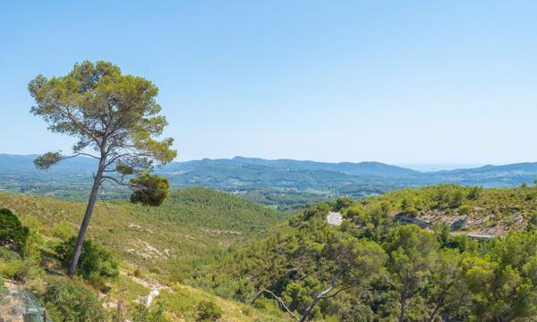 Le Castellet (83330) , 83330 LE CASTELLET