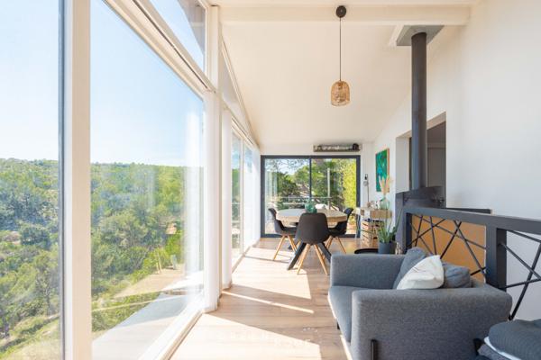 Le Castellet (83330) , 83330 LE CASTELLET