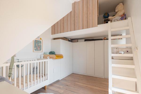 Le Castellet (83330) , 83330 LE CASTELLET