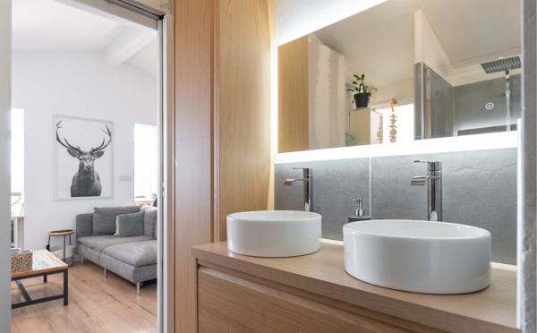 Le Castellet (83330) , 83330 LE CASTELLET