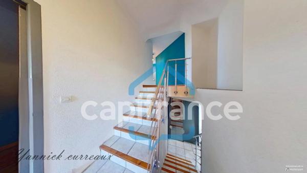 🏡 À vendre : Maison familiale