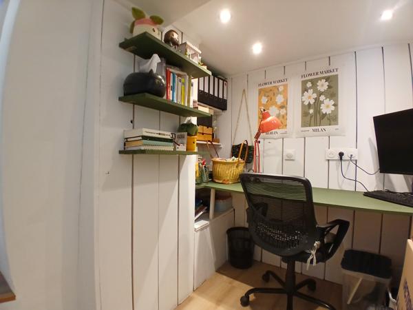 Maison à vendre à Ginestas (11120) - Aude