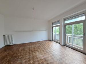 Location - Appartement T4 Nantes Centre Ville