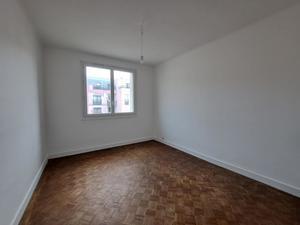 Location - Appartement T4 Nantes Centre Ville
