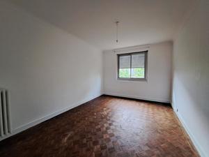 Location - Appartement T4 Nantes Centre Ville
