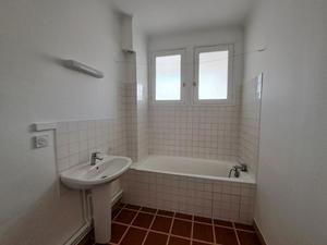 Location - Appartement T4 Nantes Centre Ville