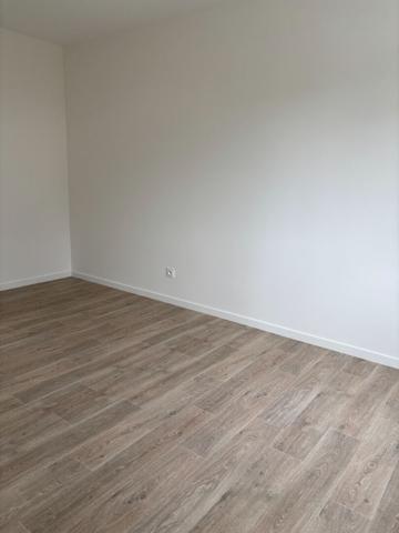 A LOUER - Appartement Meublé - Questembert -  2 chambres - 56.32 m2