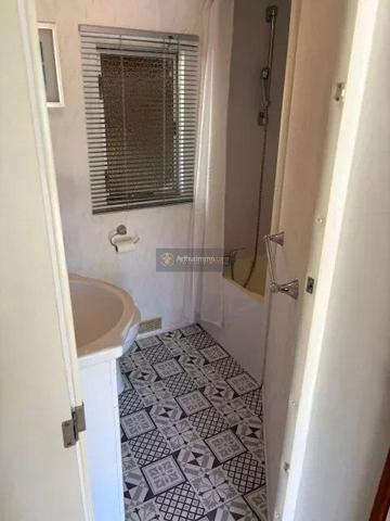 Vente Terrain 248 m2 à Fréjus