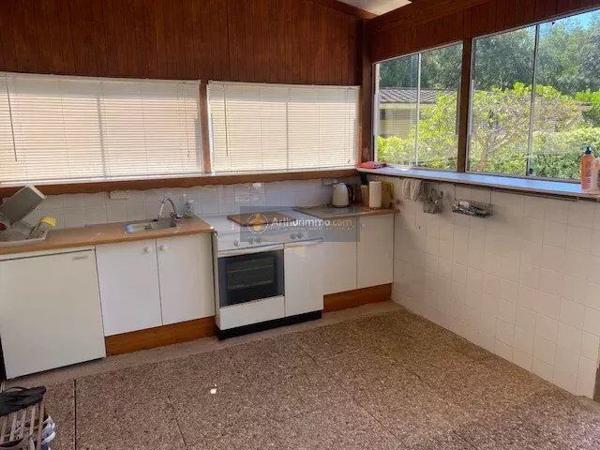 Vente Terrain 248 m2 à Fréjus