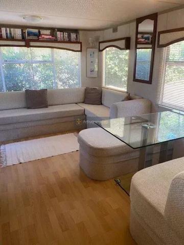 Vente Terrain 248 m2 à Fréjus